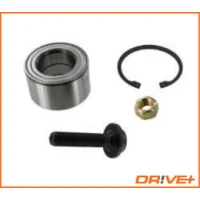 PIASTA KOŁA  WBK654400DRV