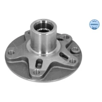 PIASTA KOŁA  WBK661907ML