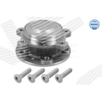 PIASTA KOŁA  WBK711865ML