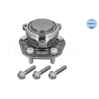 PIASTA KOŁA  WBK739059ML