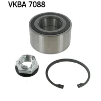 PIASTA KOŁA  WBK763578SF