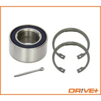 PIASTA KOŁA  WBK782052DRV
