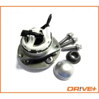 PIASTA KOŁA  WBK785227DRV