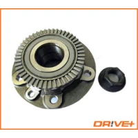 PIASTA KOŁA  WBK802835DRV