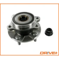 PIASTA KOŁA  WBK803758DRV