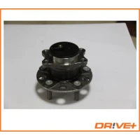 PIASTA KOŁA  WBK805258DRV