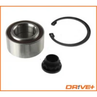 PIASTA KOŁA  WBK810414DRV