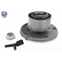 PIASTA KOŁA  WBK814119VM