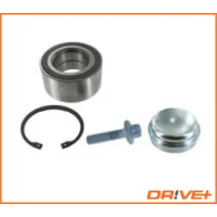 PIASTA KOŁA  WBK814260DRV