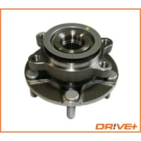 PIASTA KOŁA  WBK843224DRV
