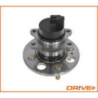 PIASTA KOŁA  WBK868630DRV