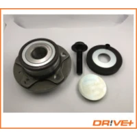 PIASTA KOŁA  WBK900698DRV