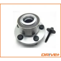 PIASTA KOŁA  WBK921902DRV
