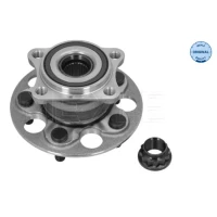 PIASTA KOŁA  WBK975259ML