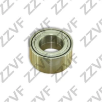 ŁOŻYSKO WBR010585ZZ