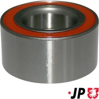 ŁOŻYSKO WBR091823JP