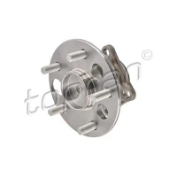 ŁOŻYSKO WBR245894TP