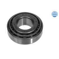 ŁOŻYSKO WBR420587ML