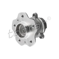 ŁOŻYSKO WBR569990TP