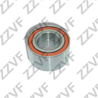 ŁOŻYSKO WBR587596ZZ