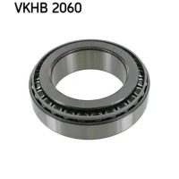 ŁOŻYSKO WBR642710SF