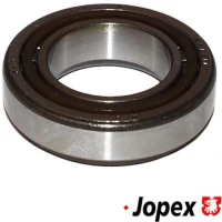 ŁOŻYSKO WBR803810JP