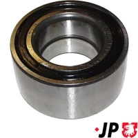 ŁOŻYSKO WBR852680JP