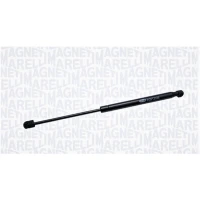 SPRĘŻYNA GAZOWA TYLNEJ SZYBY PRZEDNIEJ WGS497507MM