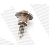 ŚRUBA MONTAŻOWA WHT006944