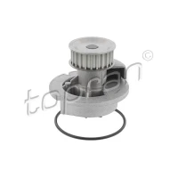 POMPA WODNA WP005725TP