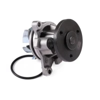 POMPA WODNA WP007263HPU