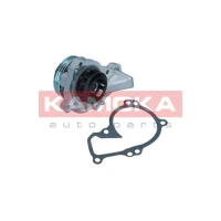 POMPA WODNA WP009163KK