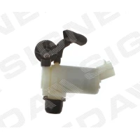POMPA SPRYSKIWACZA WP0125