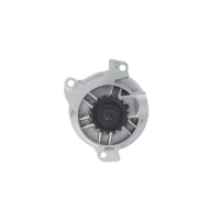 POMPA WODNA WP013996VA