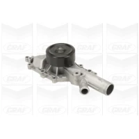 POMPA WODNA WP014681GRF