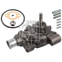 POMPA WODNA WP016280FI