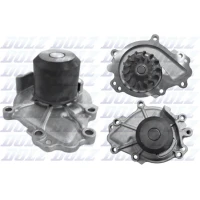 POMPA WODNA WP016874DLZ