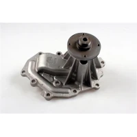 POMPA WODNA WP026129HPU