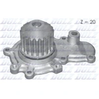 POMPA WODNA WP026342DLZ