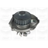 POMPA WODNA WP026667GRF
