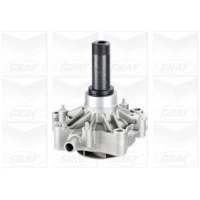 POMPA WODNA WP031676GRF