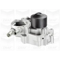POMPA WODNA WP033156GRF