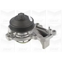 POMPA WODNA WP041167GRF