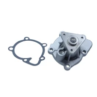 POMPA WODNA WP041662MX