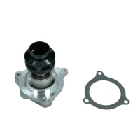 POMPA WODNA WP042822MX