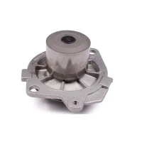 POMPA WODNA WP043847HPU