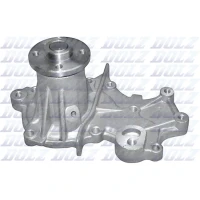 POMPA WODNA WP045726DLZ