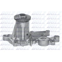 POMPA WODNA WP050445DLZ