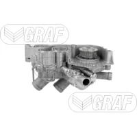 POMPA WODNA WP051599GRF