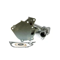 POMPA WODNA WP051934ASN